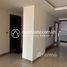 2 спален Квартира в аренду в Condo unit for rent at Olympia City, Veal Vong