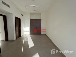 2 спален Квартира на продажу в Azizi Star, Phase 1, Al Furjan