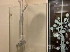 1 Schlafzimmer Wohnung zu verkaufen im The Horizon Condo, Saen Suk, Mueang Chon Buri