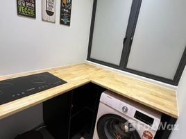 2 Bedroom Penthouse for rent at Bukit Baru, Bukit Baru, Melaka Tengah Central Malacca, Melaka
