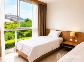 Condominium Studio à vendre à The WIDE Condotel - Phuket, Talat Nuea, Phuket Town, Phuket