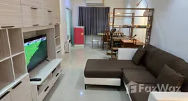 ยูนิตมือสองและให้เช่า