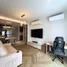 1 Bedroom Condo for sale at Chapter Thonglor 25, Khlong Tan Nuea