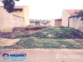  Land for sale in Bauru, Bauru, Bauru