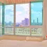Studio Condo for sale at The Station Sathorn - Bangrak, Thung Wat Don, Sathon