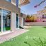 在Cedre Villas出售的4 卧室 别墅, Dubai Silicon Oasis (DSO)