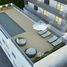 1 Bedroom Condo for sale at Jen, Capital