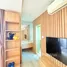 1 Schlafzimmer Appartement zu vermieten im Mường Thanh Sơn Trà, My An, Ngu Hanh Son