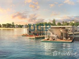 6 спален Дом на продажу в Ramhan Island, Saadiyat Beach