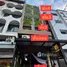 3 Bedroom Shophouse for rent in Chomphon, Bangkok, Chomphon, Chatuchak