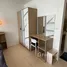 1 Bedroom Condo for rent at Chalong Interview Condo, Rawai