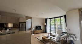 ยูนิตที่เหลืออยู่ในโครงการ บ้านไม้ขาว