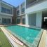 3 Bedroom Villa for rent at Hideaway Valley Chalong, Chalong, Phuket Town, Phuket