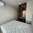 1 Bedroom Condo for rent at Chapter Thonglor 25, Khlong Tan Nuea