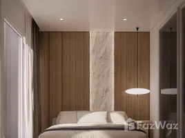 1 침실 Seven Stars Condominium에서 판매하는 콘도, Chang Phueak, Mueang Chiang Mai, 치앙마이, 태국