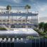 2 chambre Condominium à vendre à Cloud Residences SKV23., Khlong Toei Nuea