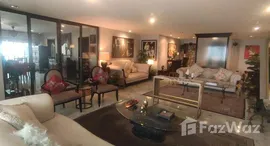 ยูนิตมือสองและให้เช่า