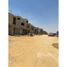 2 Habitación Apartamento en venta en Sodic East, 6th District, New Heliopolis