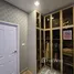 4 спален Дом в аренду в Prestige Future-Rangsit, Pracha Thipat, Thanyaburi