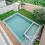 5 Bedroom Villa for sale at Baan Wang Tan, Mae Hia