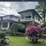5 Bedroom Villa for sale at Baan Chuanchuen Lagoon, Ko Kaeo