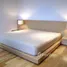 2 Bedroom Apartment for rent at The Emporio Place, Khlong Tan
