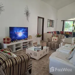 Casa en San Felipe De Puerto Plata, foto 5