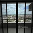 Studio Condo for sale at Richy Tower, Pak Khlong Phasi Charoen, Phasi Charoen, Bangkok, Thailand