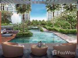 2 Bedroom Apartment for sale at Holland Hill, Leedon park, Bukit timah, Central Region, Singapore