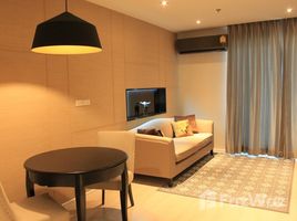 ขายอพาร์ทเม้นท์ 2 ห้องนอน ในโครงการ ริทึ่ม สาทร นราธิวาส, ทุ่งมหาเมฆ, สาทร