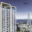 3 غرفة نوم شقة للبيع في Bluewaters Bay, Bluewaters Residences, Bluewaters