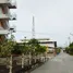 60 Bedroom Hotel for sale in Bang Krabao, Nakhon Pathom, Bang Krabao, Nakhon Chai Si, Nakhon Pathom, Thailand