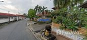 Street View of Baan Sailomyen 3