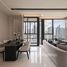 2 спален Кондо в аренду в The Bangkok Thonglor, Khlong Tan Nuea
