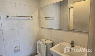 1 Bedroom Condo for sale in Thung Song Hong, Bangkok Aspire Ngamwongwan