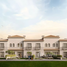 2 спален Таунхаус на продажу в Bloom Living, Khalifa City A, Khalifa City, Абу-Даби, Объединённые Арабские Эмираты