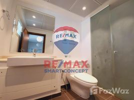 3 спален Дом на продажу в Manazel Al Reef 2, Al Samha