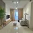 Estudio Ático en alquiler en Trinity Aquata, Kl South, Petaling, Kuala Lumpur, Kuala Lumpur, Malasia