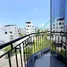 Estudio Adosado en alquiler en Hoa Khanh Bac, Da Nang, Hoa Khanh Bac, Lien Chieu