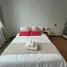 5 Bedroom Townhouse for rent at 89 Residence Ratchada - Rama 9, Huai Khwang, Huai Khwang, Bangkok