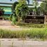  Grundstück zu verkaufen in Nam Chun, Phetchabun, Nam Chun, Lom Sak, Phetchabun, Thailand