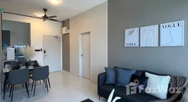 Verfügbare Objekte im Petaling Jaya