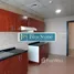 2 Bedroom Apartment for sale at Olympic Park 4, Olympic Park Towers