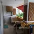 1 Bedroom Condo for rent at AD Condominium, Na Kluea
