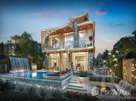 5 Bedroom Villa for sale at Damac Gems Estates 1, Artesia, DAMAC Hills (Akoya by DAMAC), Dubai, United Arab Emirates