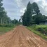  Terreno (Parcela) en venta en Nong Thale, Krabi, Nong Thale, Mueang Krabi, Krabi, Tailandia