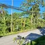  Terreno (Parcela) en venta en Indang, Calabarzon, Indang, Cavite