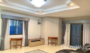 3 Bedrooms House for sale in Nong Prue, Pattaya Grand T.W. Home 1