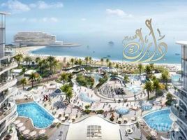 2 спален Квартира на продажу в Bay Residences, Mina Al Arab, Ras Al-Khaimah