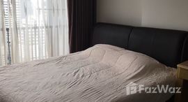 ยูนิตที่เหลืออยู่ในโครงการ โนเบิล รีโว สีลม